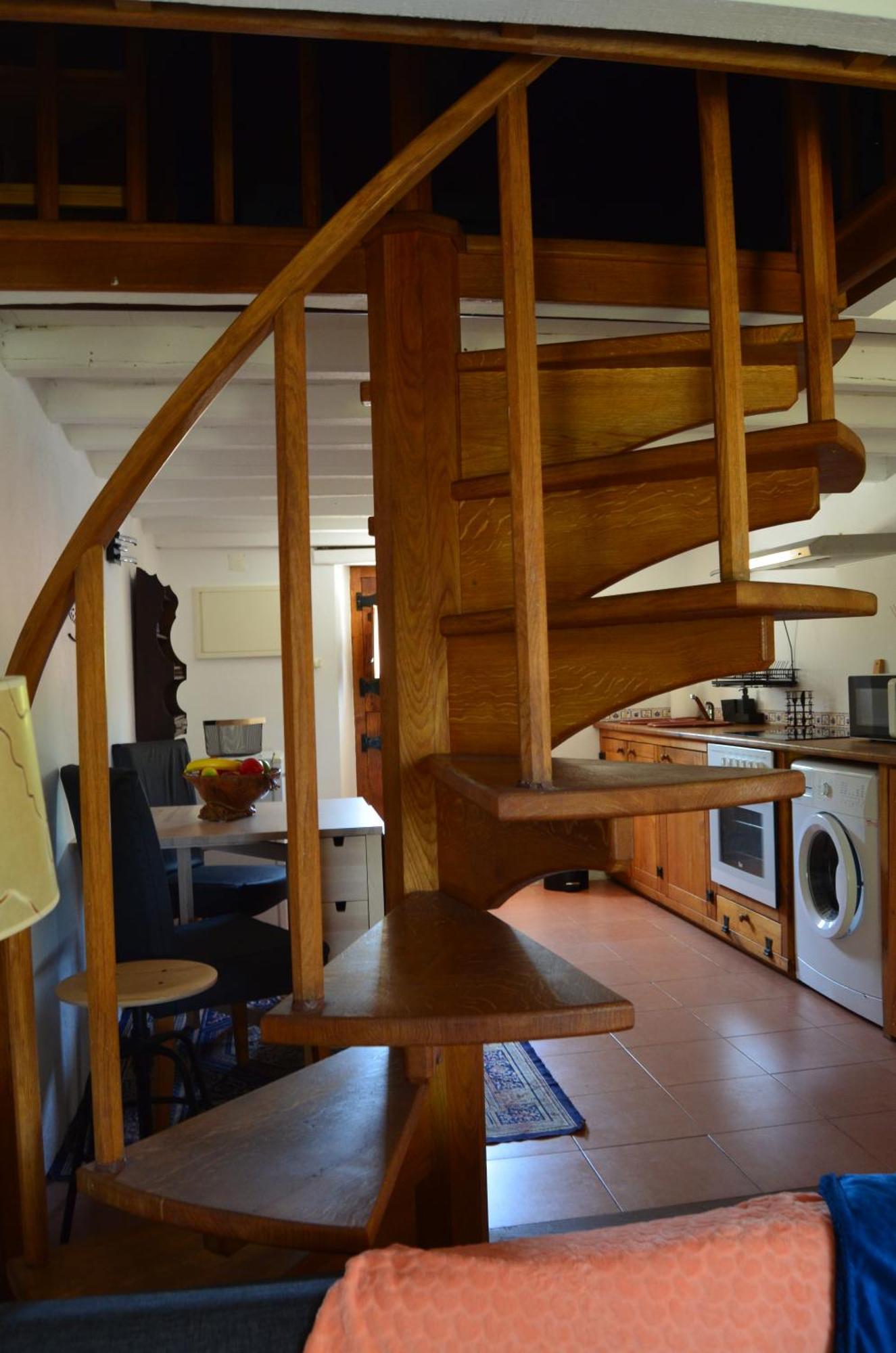Casa Do Passaro Villa Galegos  Ngoại thất bức ảnh